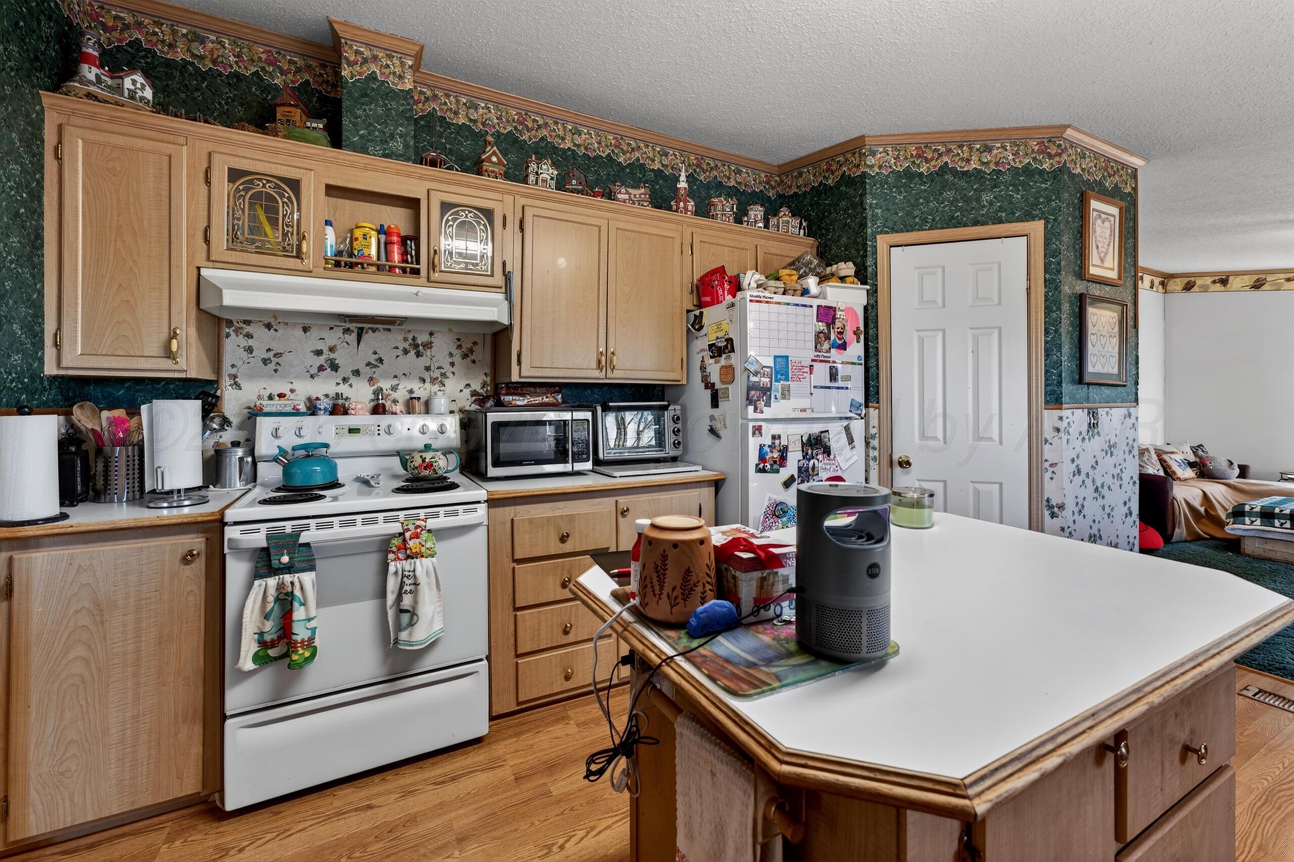 1307 Wheatstraw Road Amarillo, TX 79118 - Photo 13 of 30 033_DSC06464