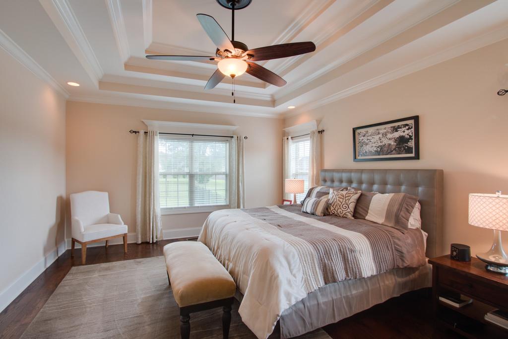 2120 Logue Road Mount Juliet, TN 37122 - Photo 14 of 30 Gallery Image 14