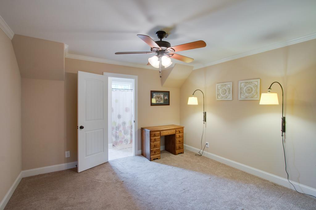 2120 Logue Road Mount Juliet, TN 37122 - Photo 22 of 30 Gallery Image 22