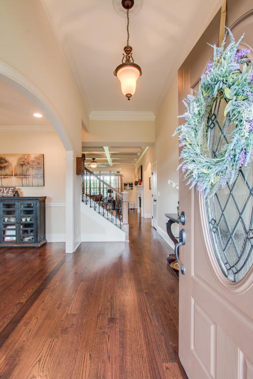 2120 Logue Road Mount Juliet, TN 37122 - Photo 5 of 30 Gallery Image 5