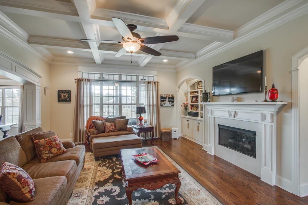 2120 Logue Road Mount Juliet, TN 37122 - Photo 8 of 30 Gallery Image 8