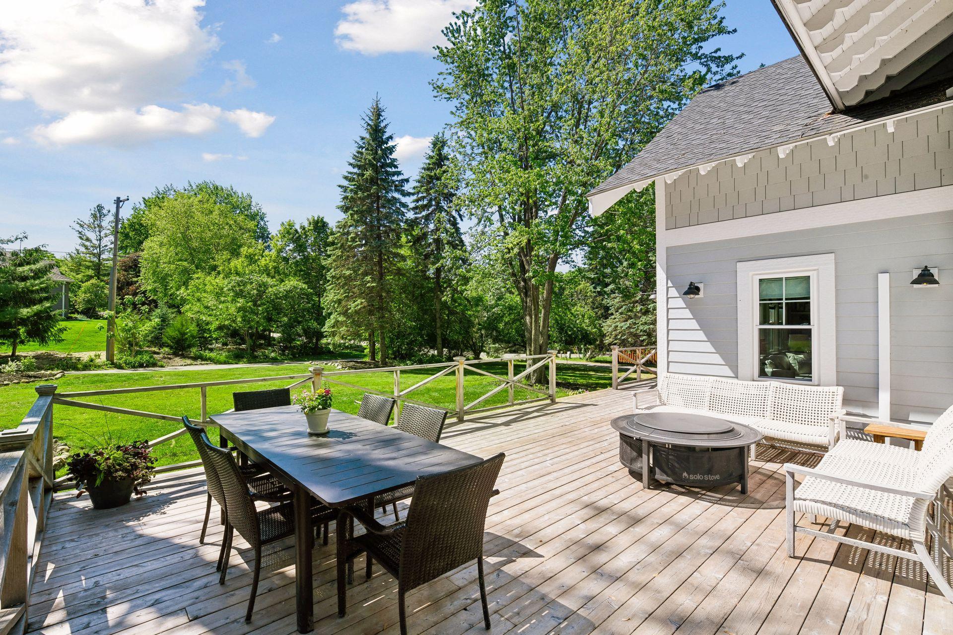 5685 Howards Point Road Excelsior, MN 55331 - Photo 45 of 57