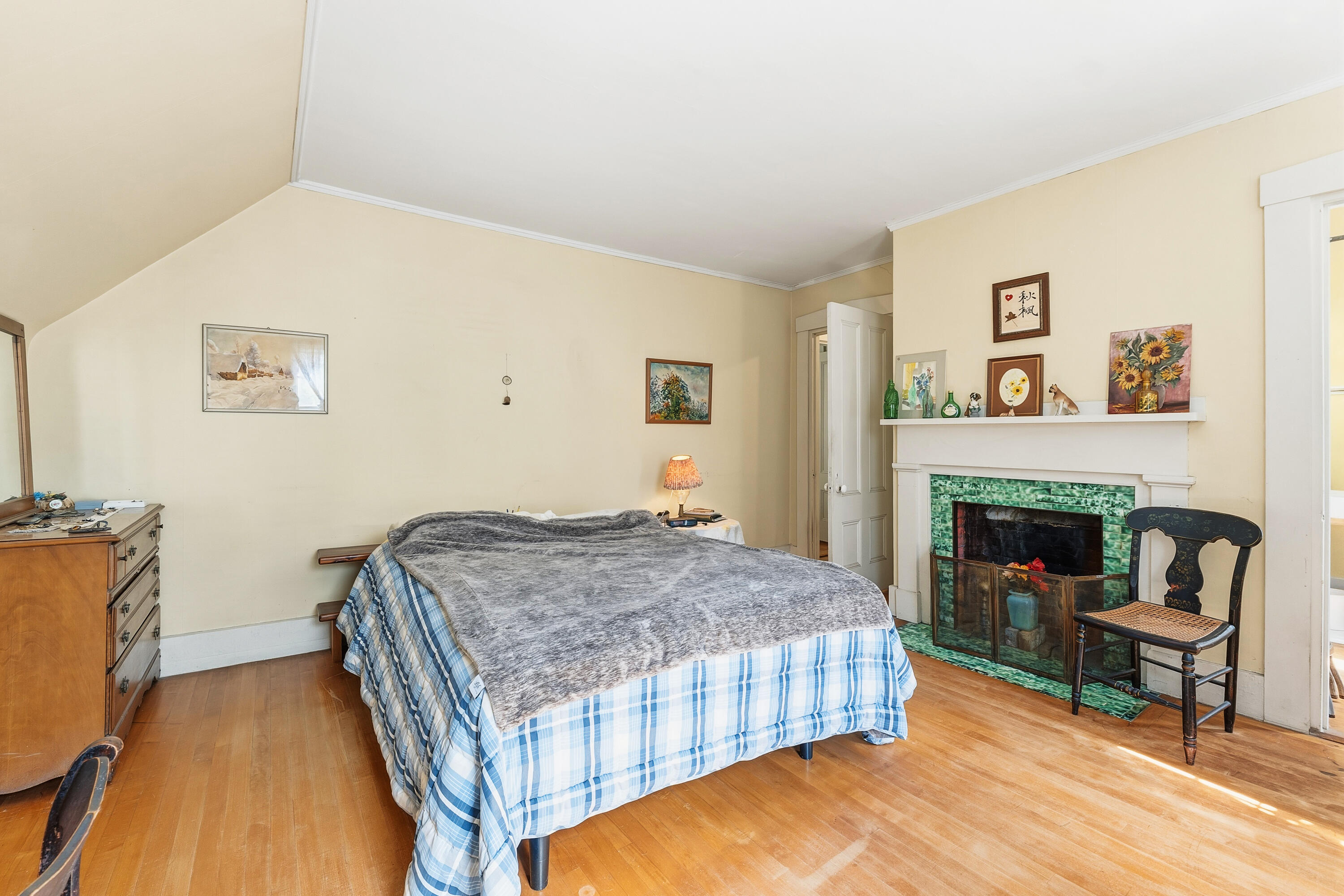 28 Chapel Street Augusta, ME 04330 - Photo 35 of 61