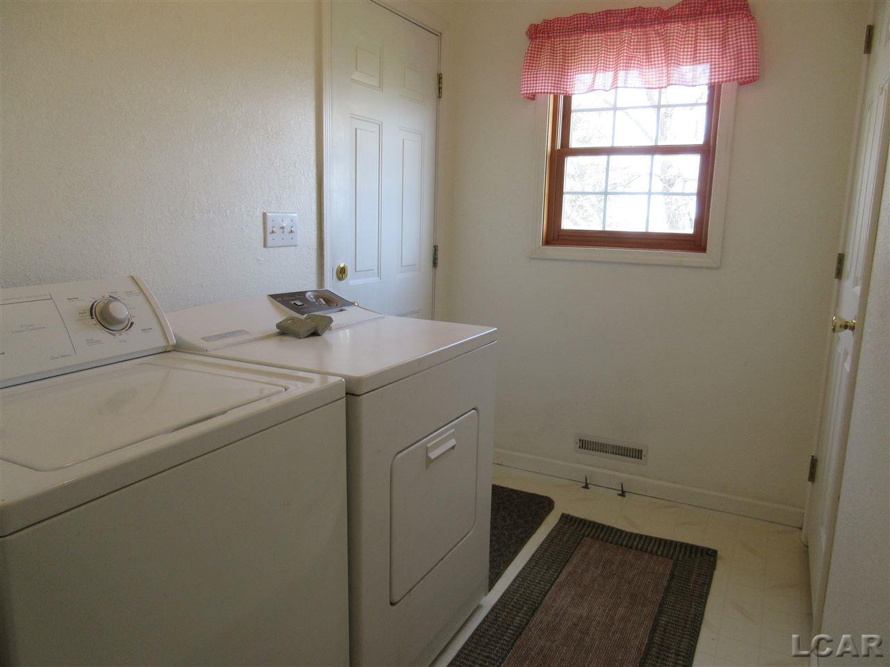 7979 Ridge Highway Britton, MI 49229 - Photo 20 of 40 Gallery Image 20