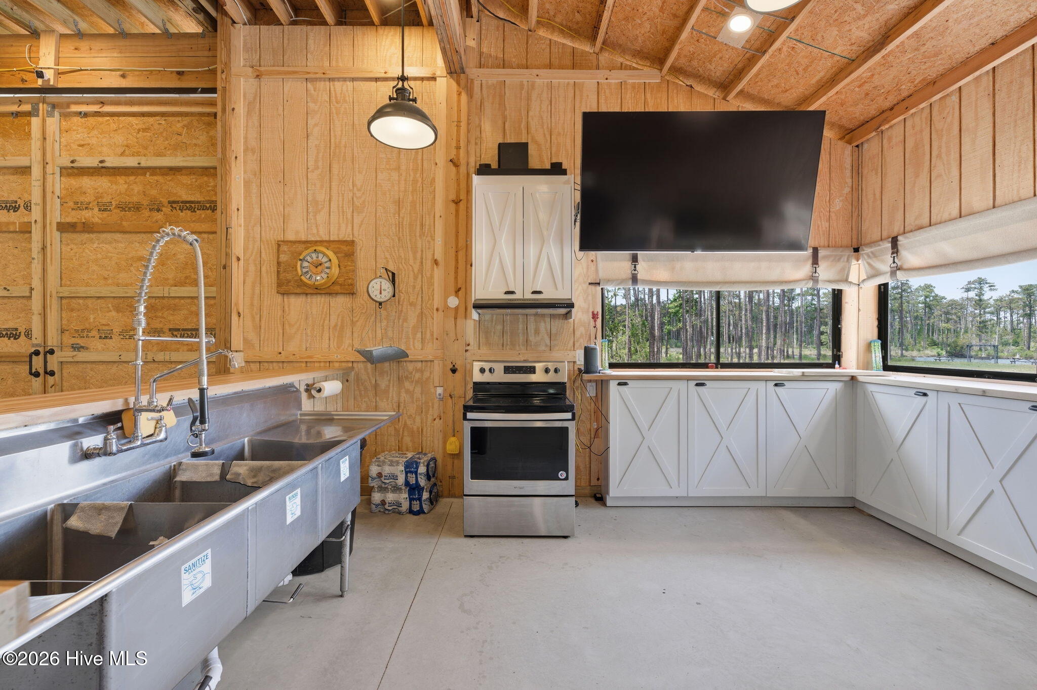 407 Point Of View Drive Merritt, NC 28556 - Photo 18 of 72 38-web-or-mls-DSC_7270