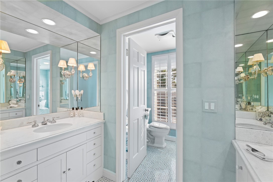 700 Beach Road, Unit 146 Vero Beach, FL 32963 - Photo 14 of 30