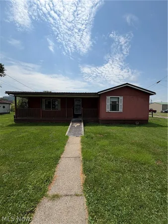 $169,000 | 37255 7th Avenue, Sardis, OH 43946