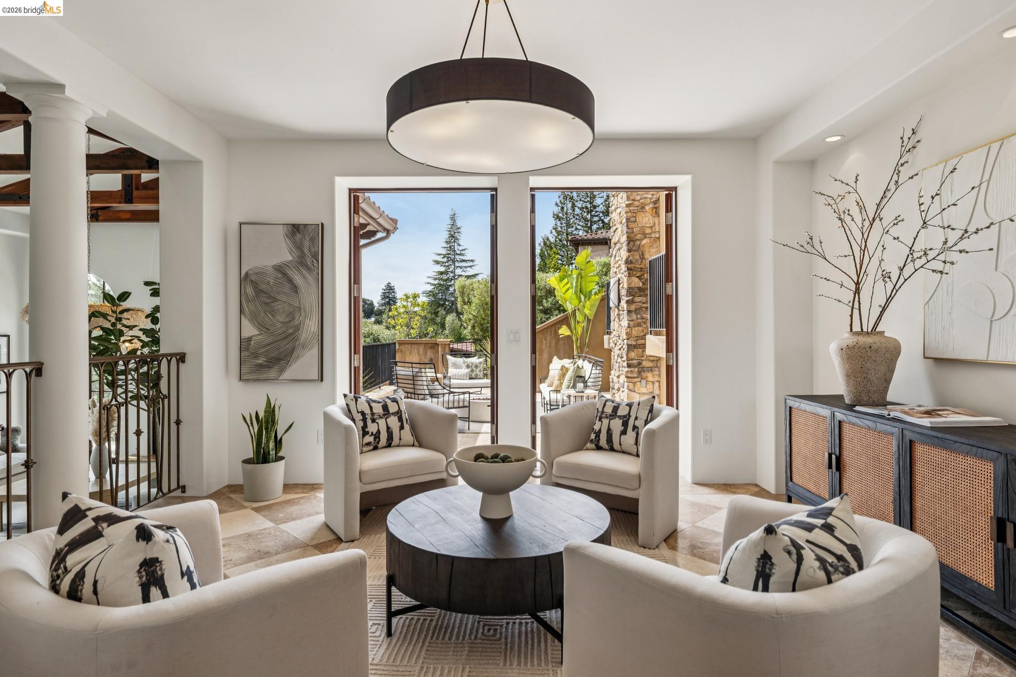 3 Maxwelton Road Piedmont, CA 94618 - Photo 11 of 62