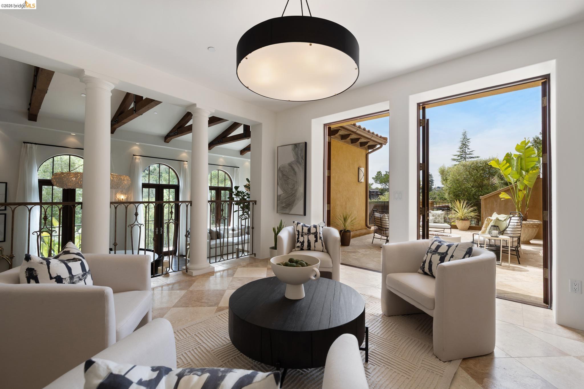 3 Maxwelton Road Piedmont, CA 94618 - Photo 12 of 62