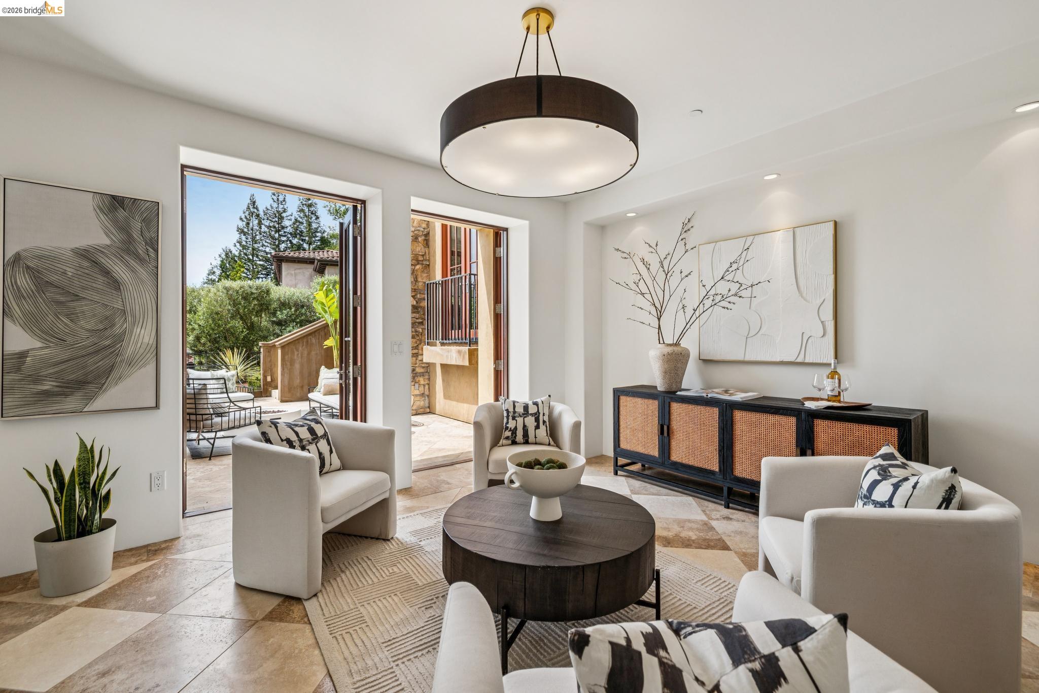 3 Maxwelton Road Piedmont, CA 94618 - Photo 13 of 62