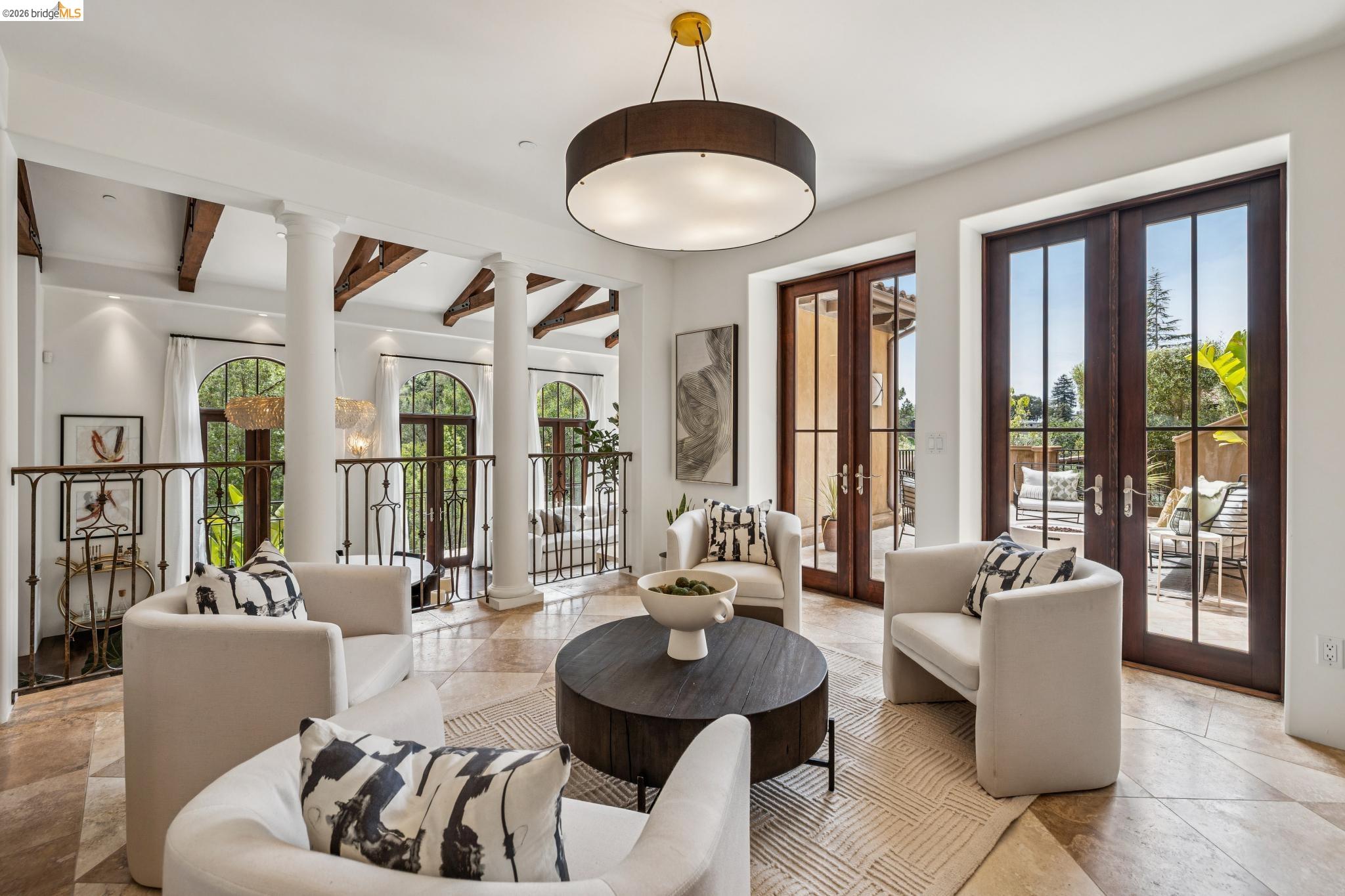 3 Maxwelton Road Piedmont, CA 94618 - Photo 14 of 62