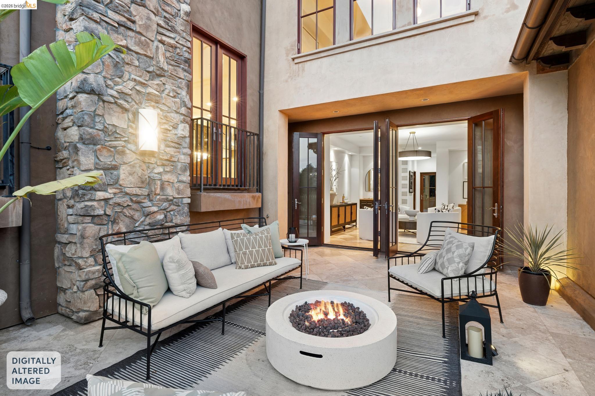 3 Maxwelton Road Piedmont, CA 94618 - Photo 16 of 62