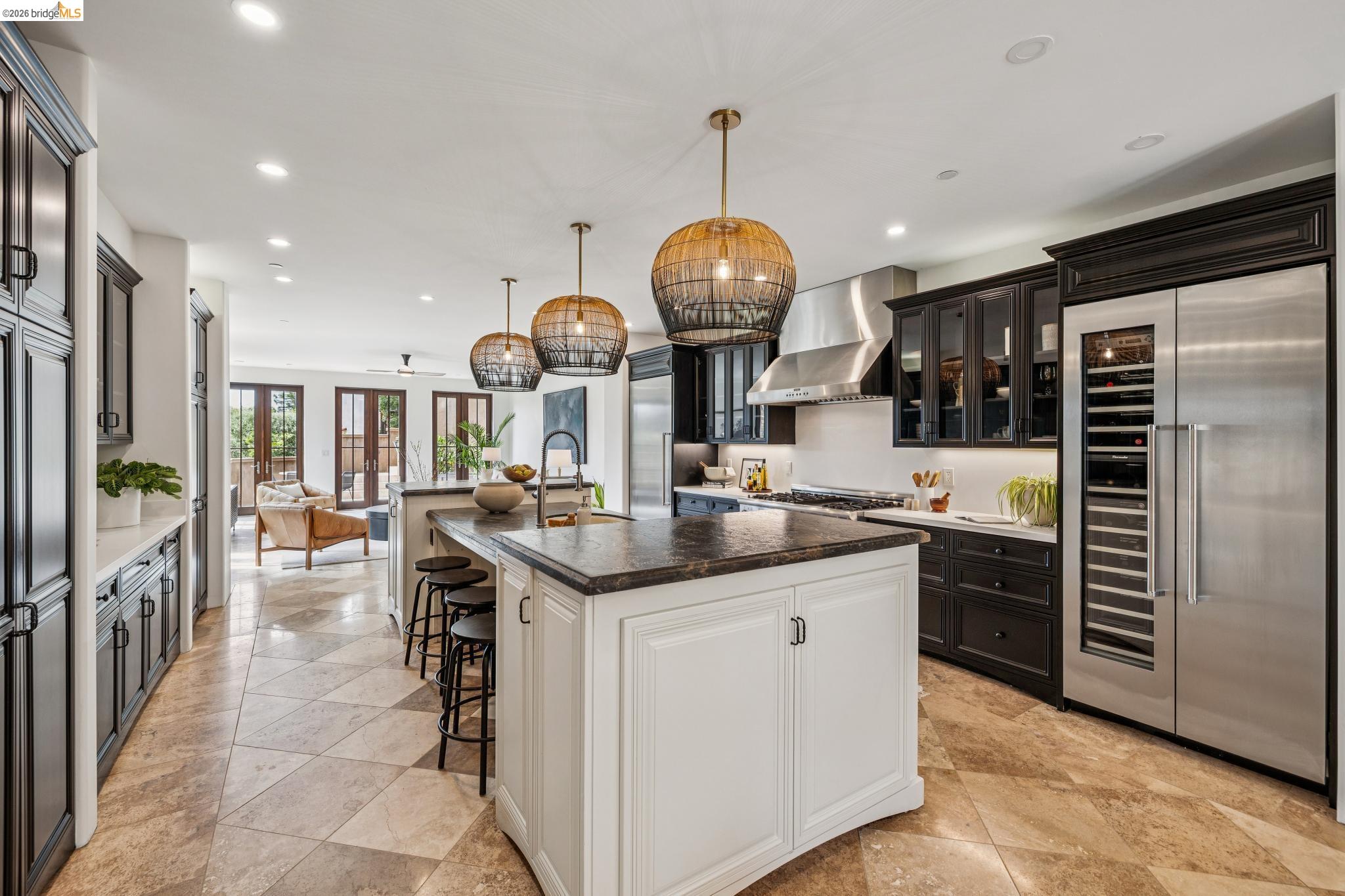 3 Maxwelton Road Piedmont, CA 94618 - Photo 17 of 62