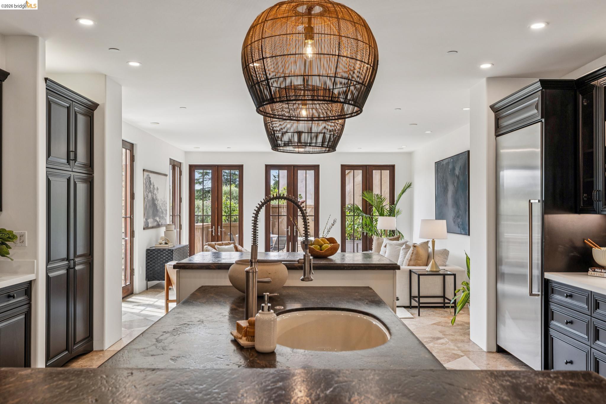 3 Maxwelton Road Piedmont, CA 94618 - Photo 18 of 62