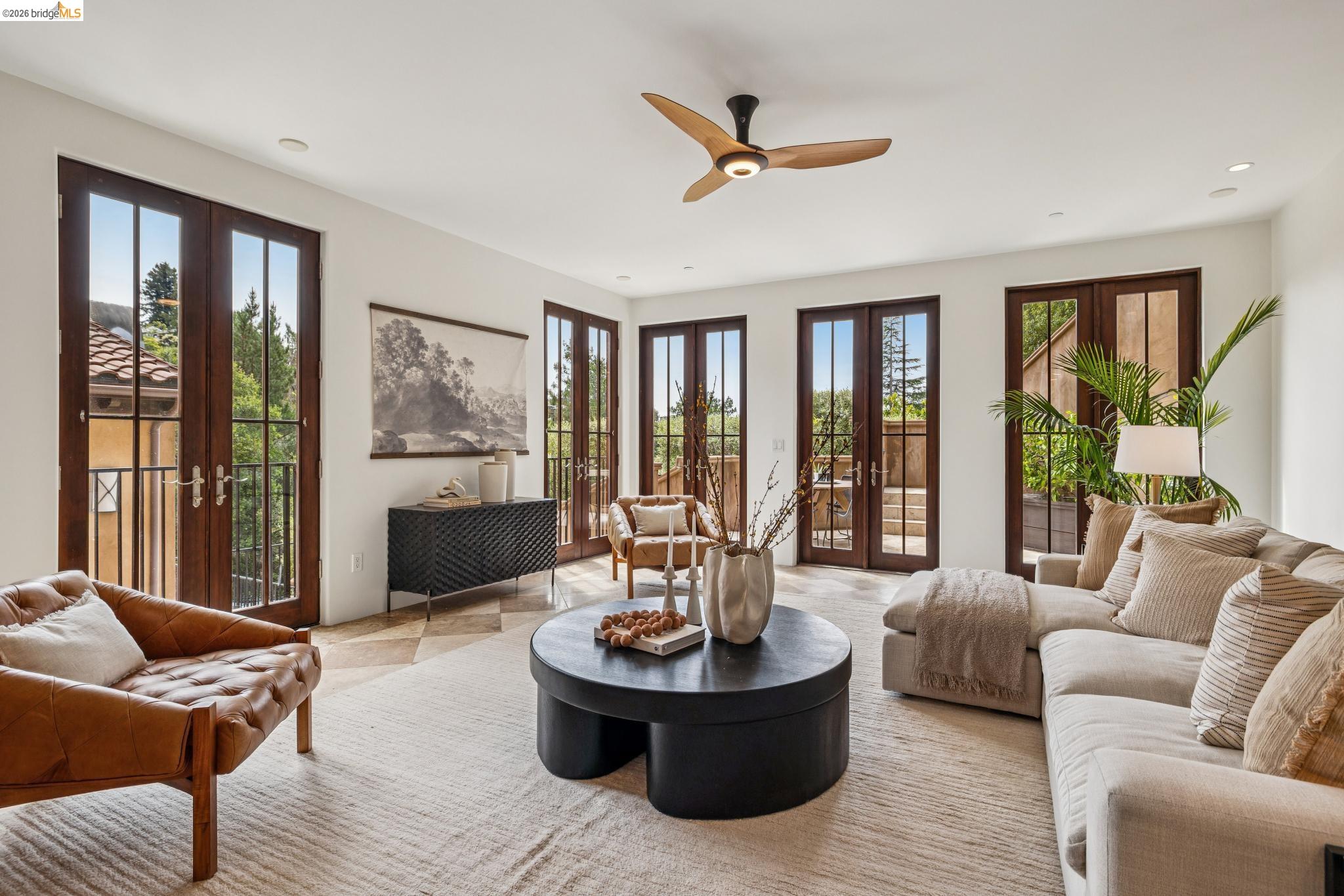 3 Maxwelton Road Piedmont, CA 94618 - Photo 20 of 62