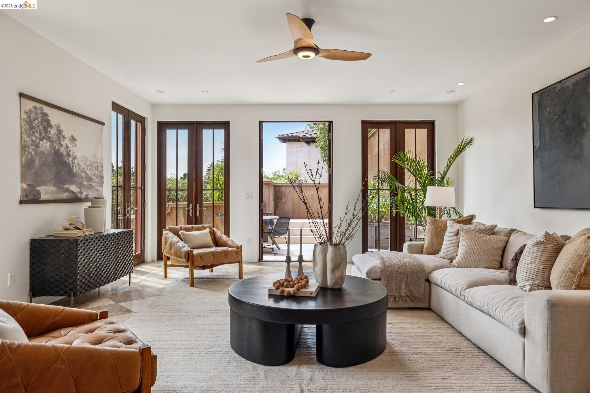 3 Maxwelton Road Piedmont, CA 94618 - Photo 21 of 62