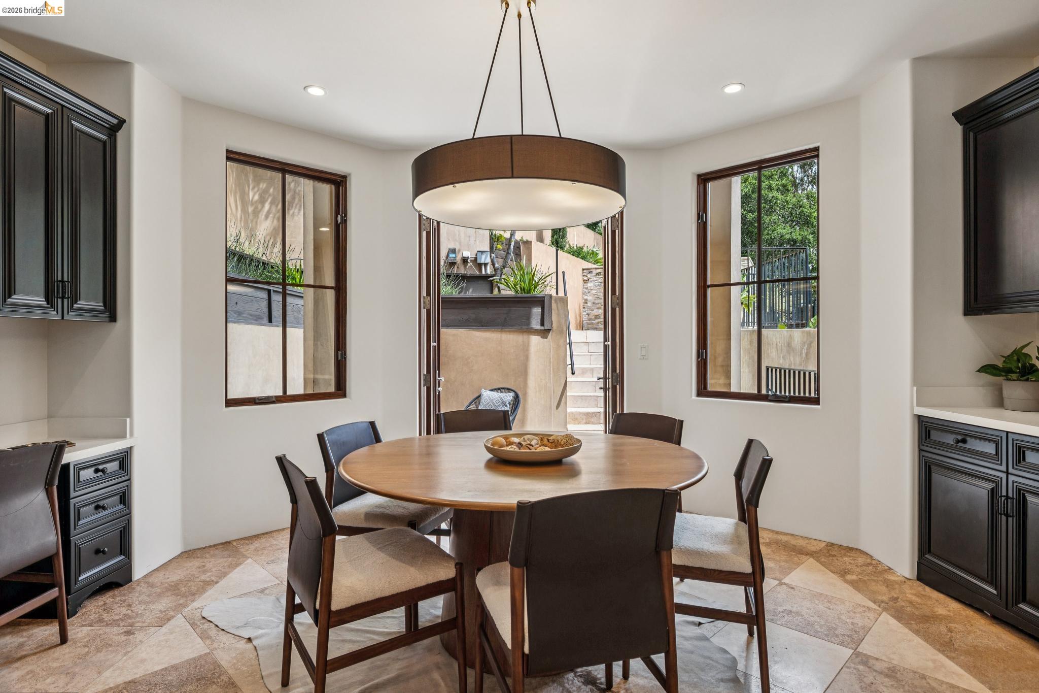 3 Maxwelton Road Piedmont, CA 94618 - Photo 22 of 62