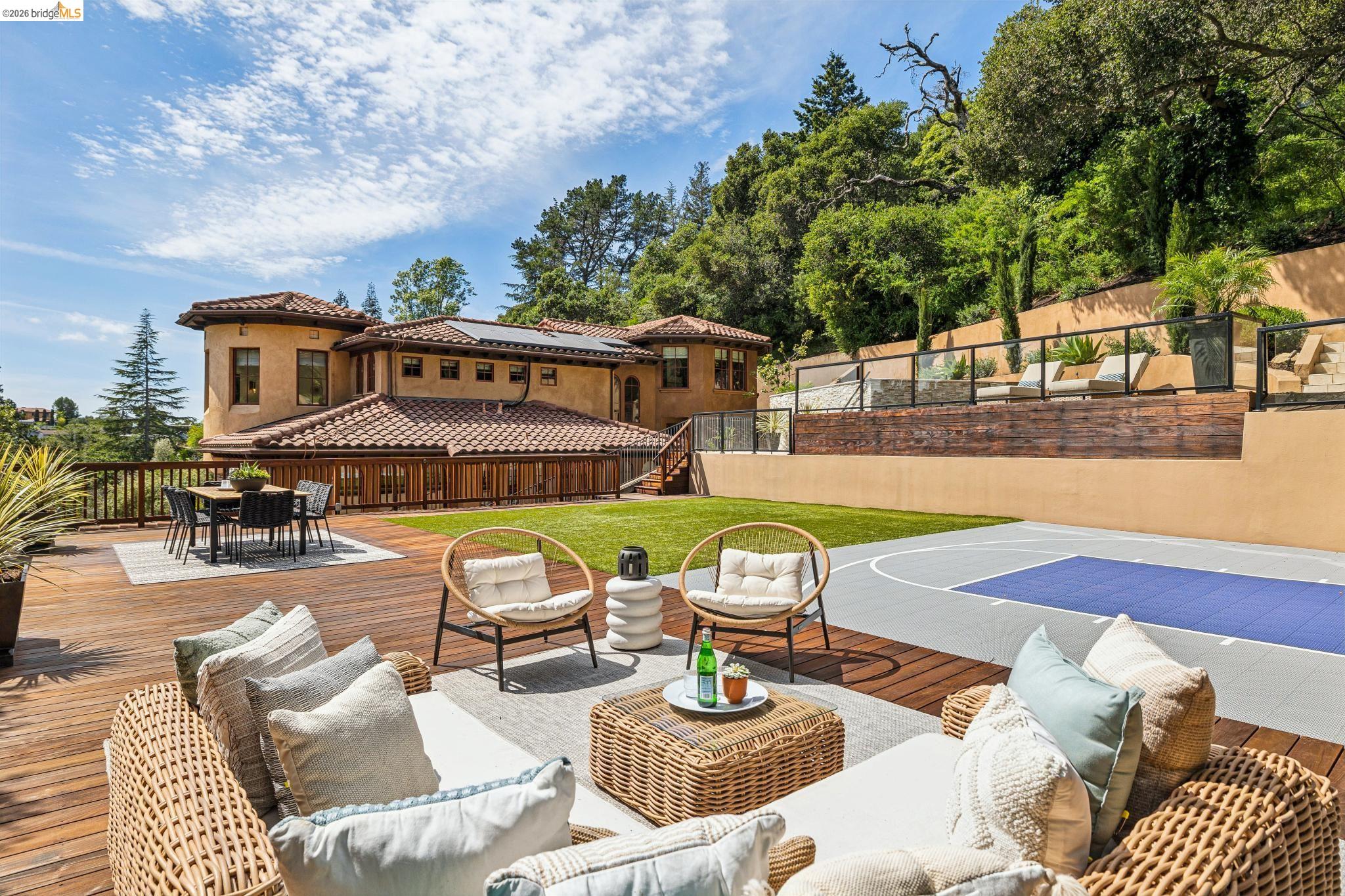 3 Maxwelton Road Piedmont, CA 94618 - Photo 23 of 62