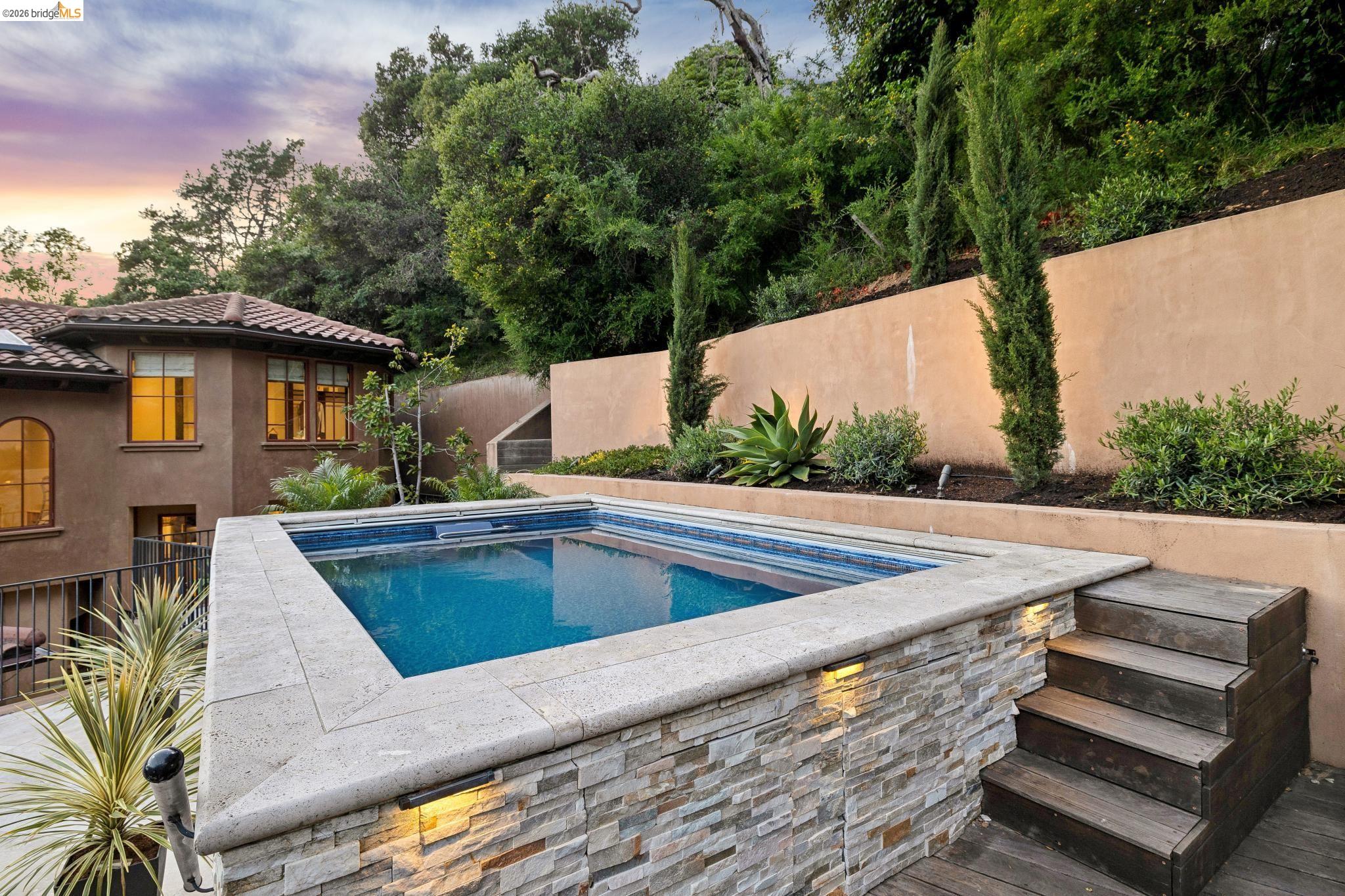 3 Maxwelton Road Piedmont, CA 94618 - Photo 24 of 62