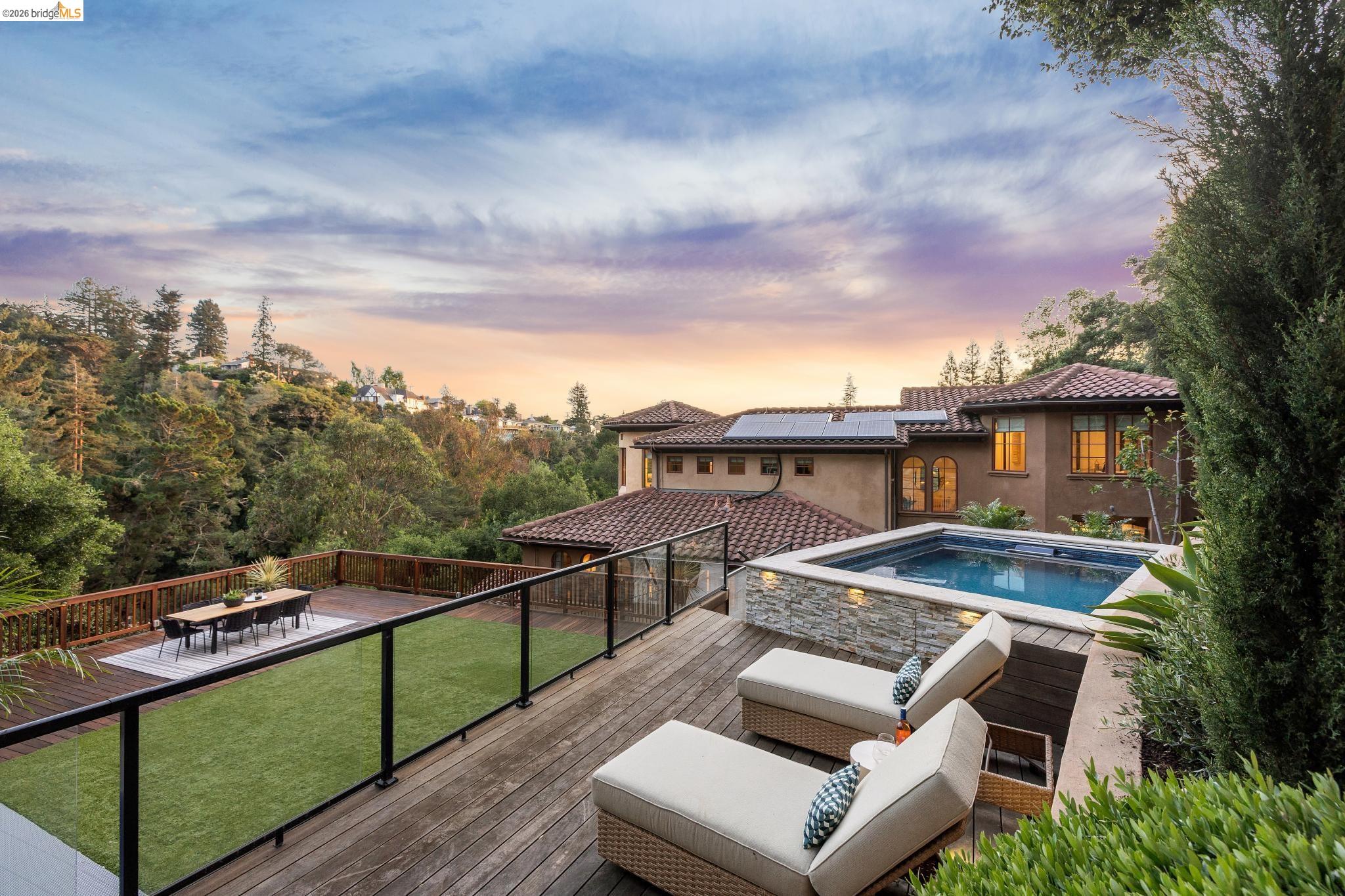 3 Maxwelton Road Piedmont, CA 94618 - Photo 26 of 62