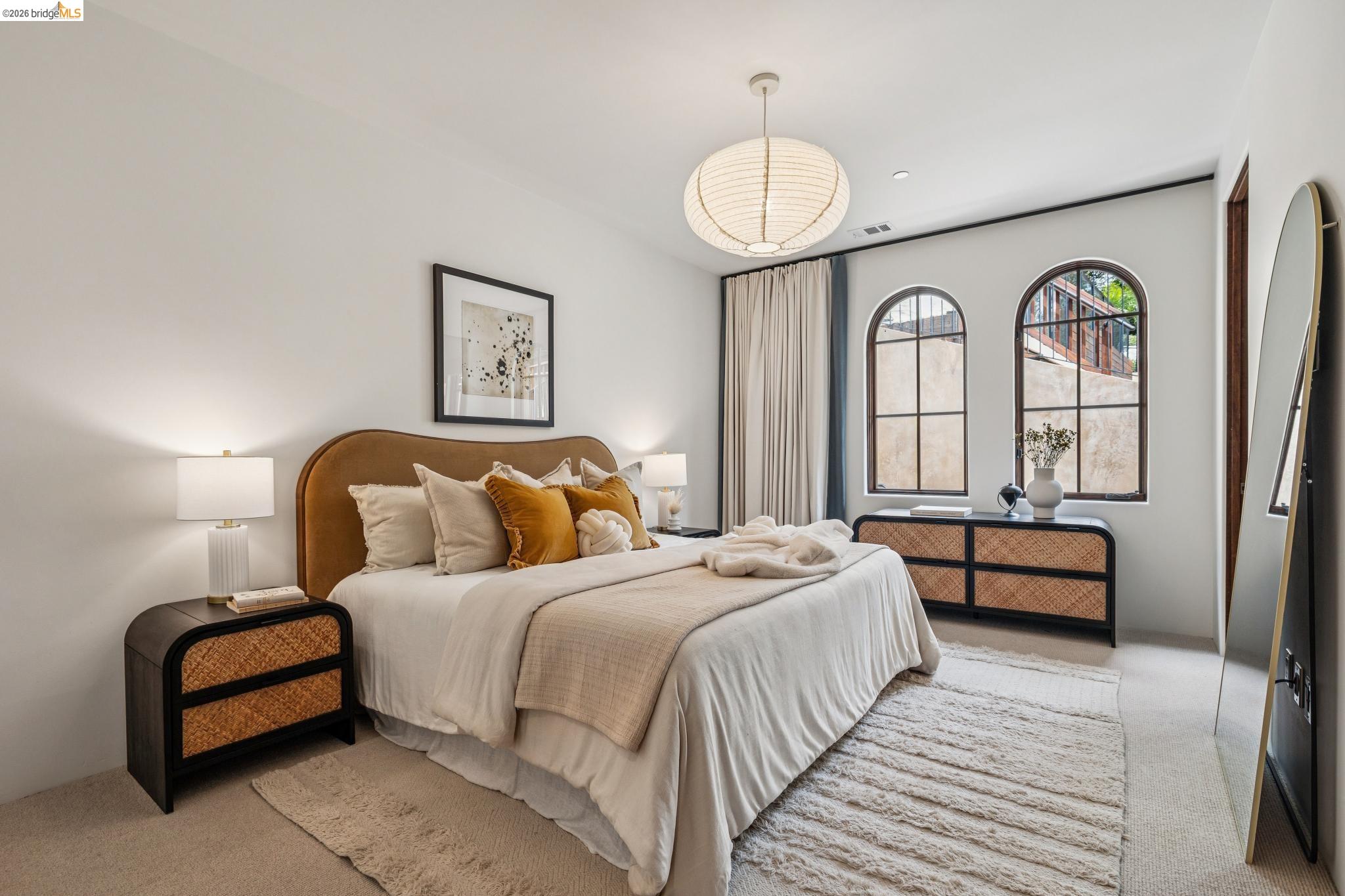 3 Maxwelton Road Piedmont, CA 94618 - Photo 34 of 62