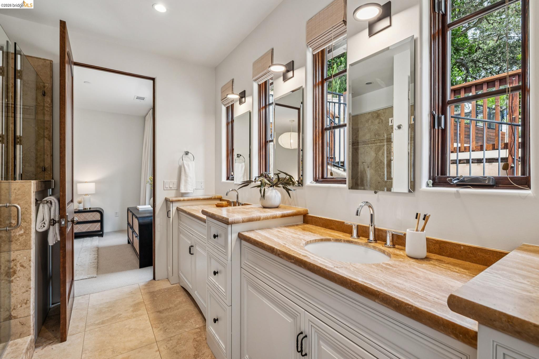 3 Maxwelton Road Piedmont, CA 94618 - Photo 35 of 62