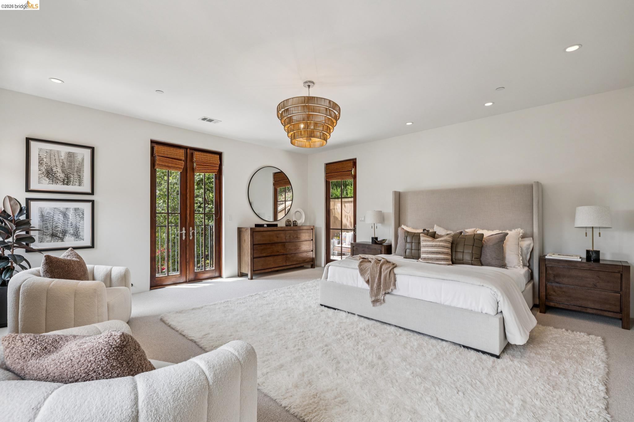 3 Maxwelton Road Piedmont, CA 94618 - Photo 37 of 62