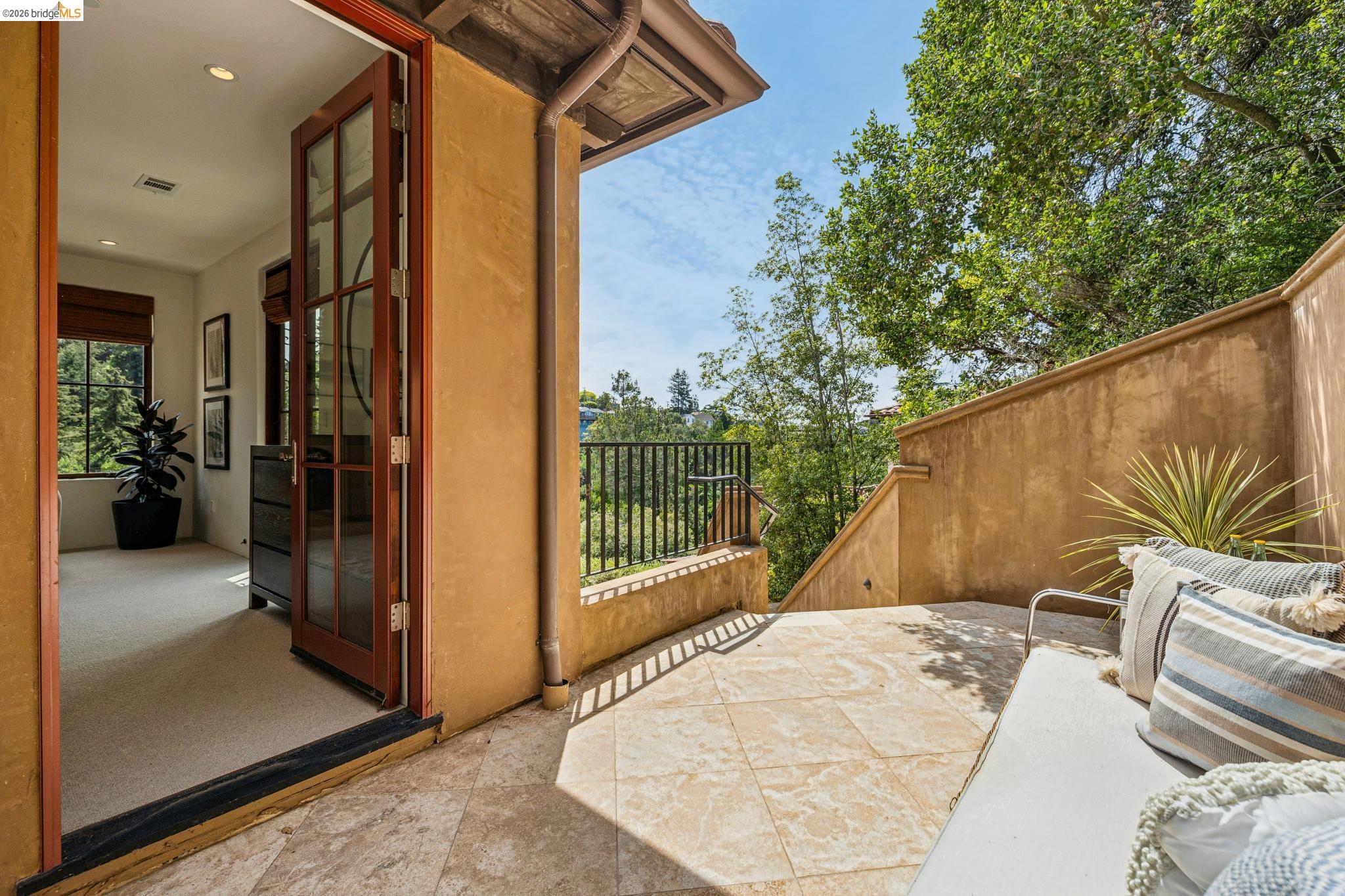 3 Maxwelton Road Piedmont, CA 94618 - Photo 40 of 62