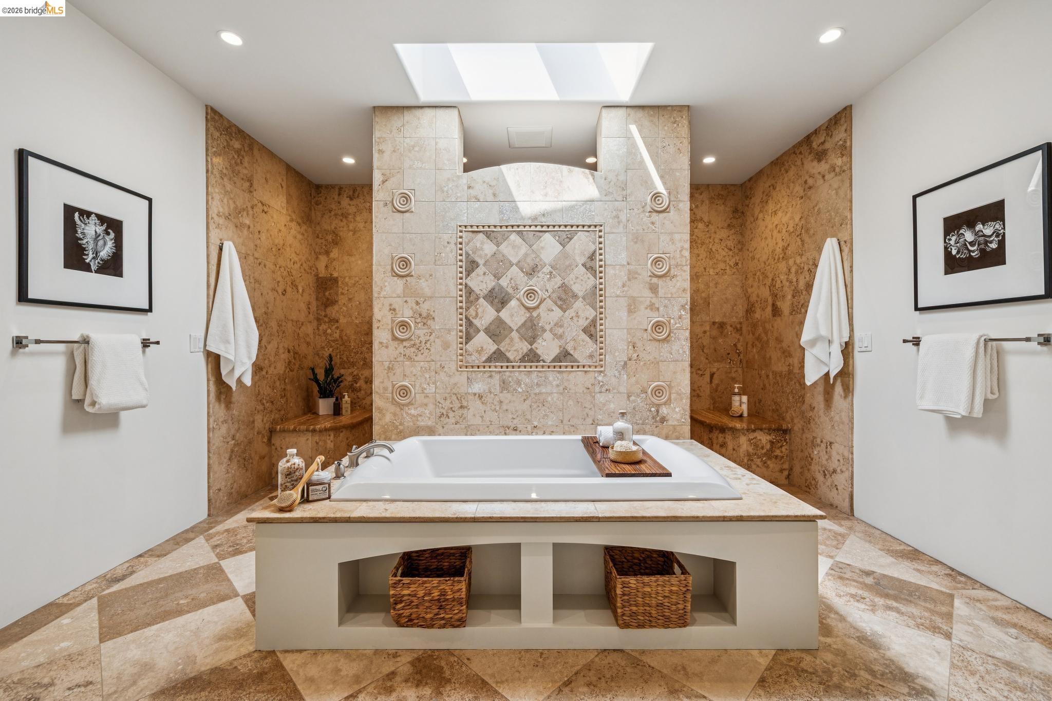 3 Maxwelton Road Piedmont, CA 94618 - Photo 41 of 62