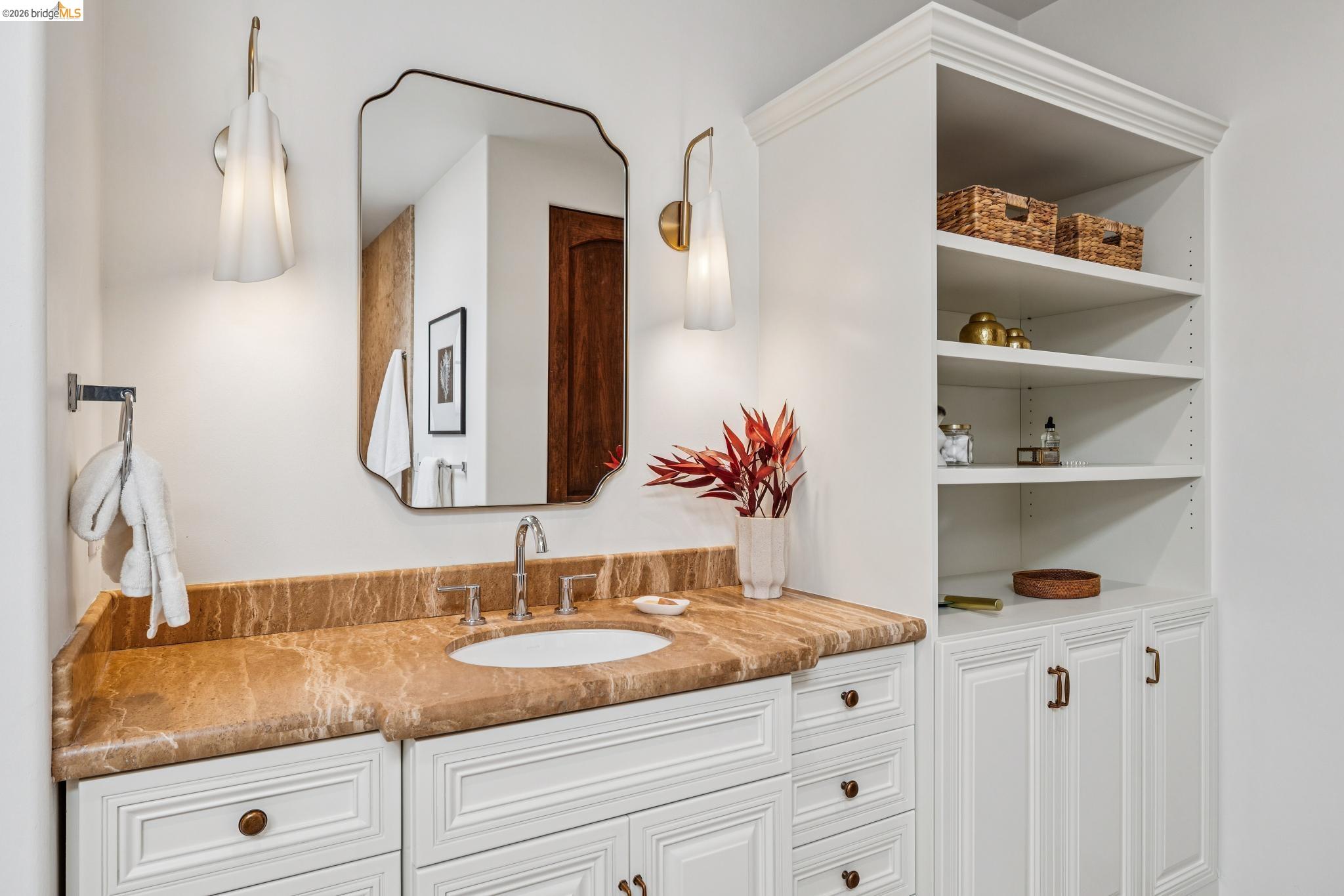 3 Maxwelton Road Piedmont, CA 94618 - Photo 44 of 62