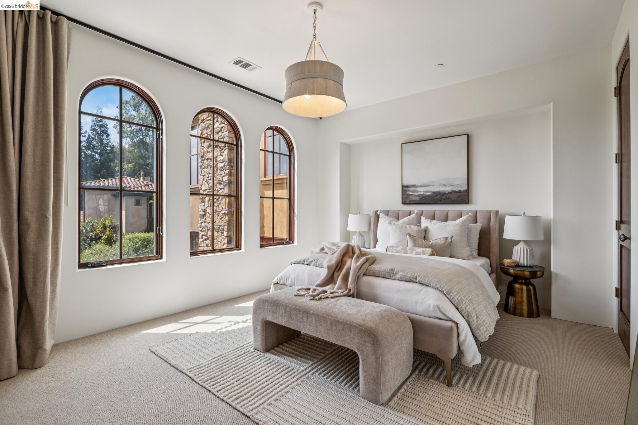 3 Maxwelton Road Piedmont, CA 94618 - Photo 46 of 62