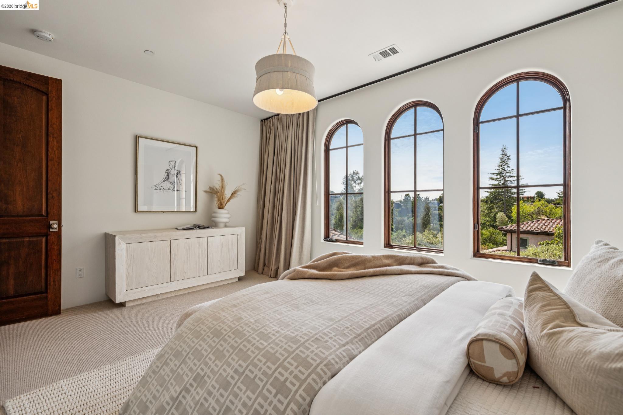 3 Maxwelton Road Piedmont, CA 94618 - Photo 47 of 62