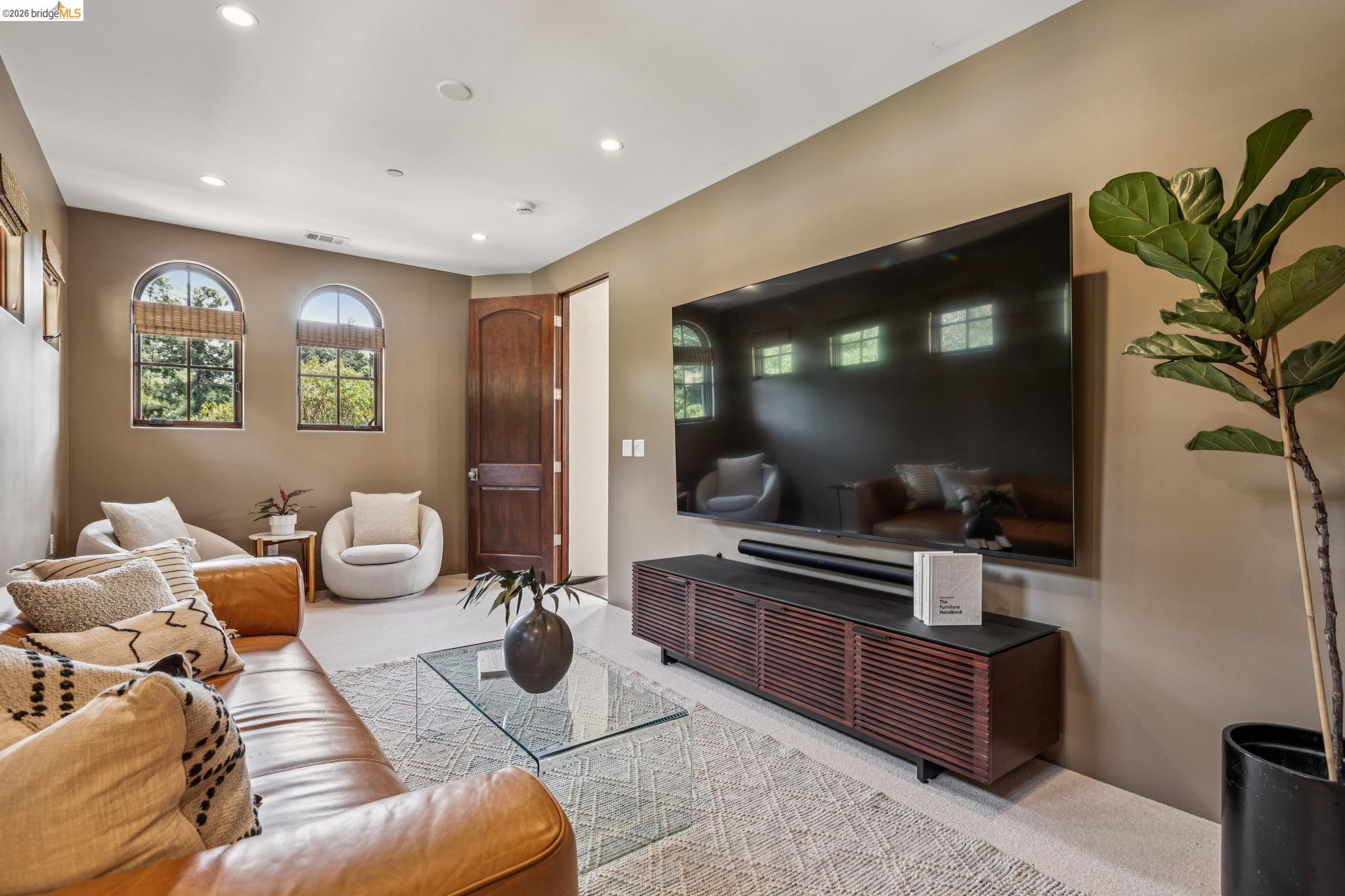 3 Maxwelton Road Piedmont, CA 94618 - Photo 49 of 62