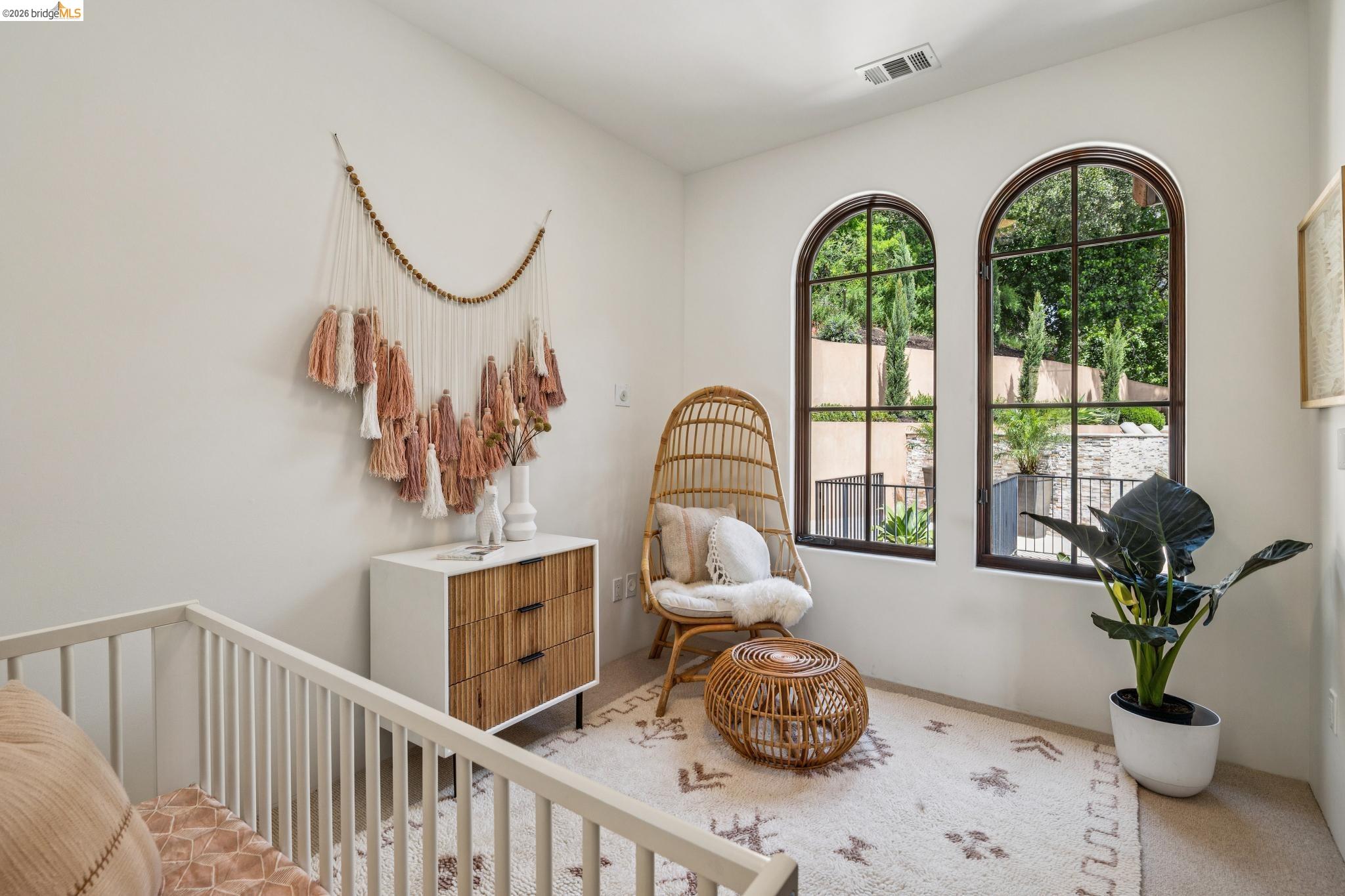 3 Maxwelton Road Piedmont, CA 94618 - Photo 50 of 62