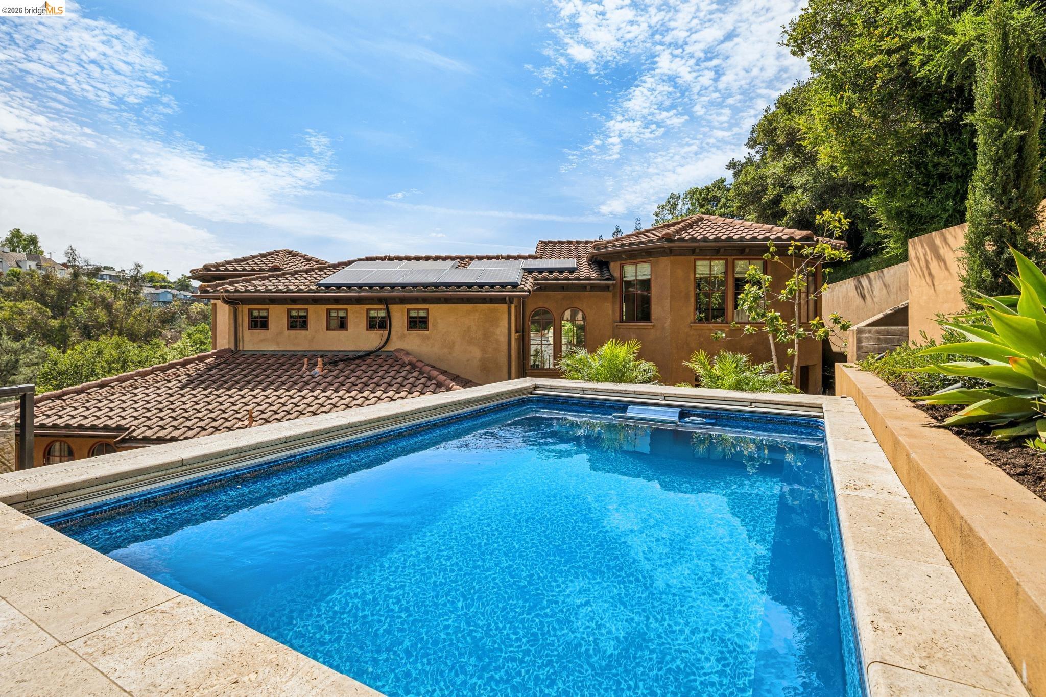 3 Maxwelton Road Piedmont, CA 94618 - Photo 54 of 62