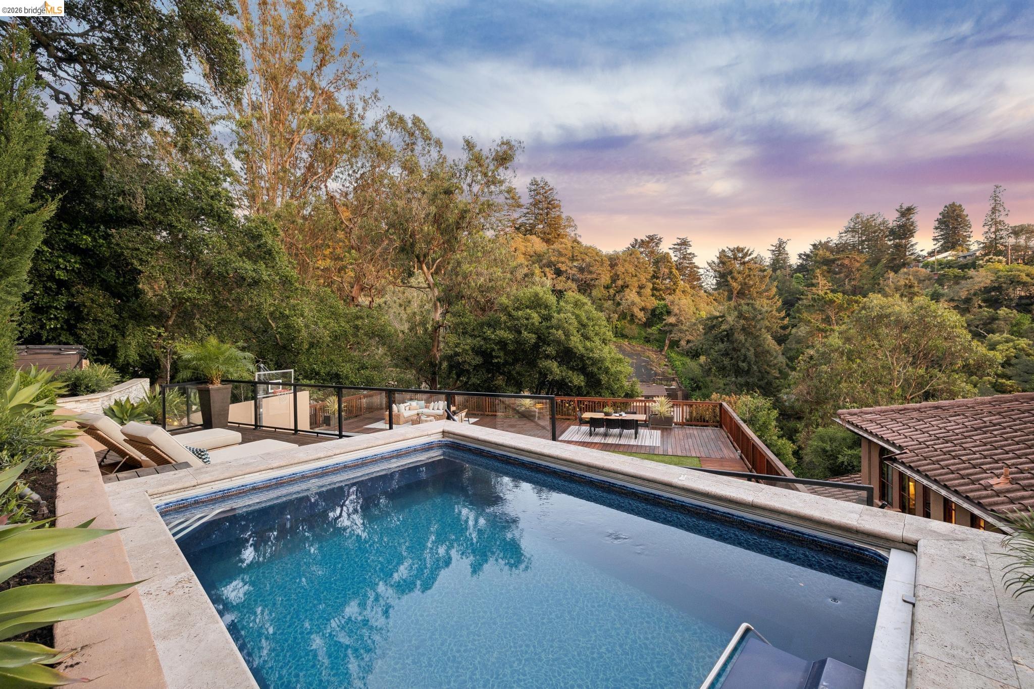 3 Maxwelton Road Piedmont, CA 94618 - Photo 55 of 62