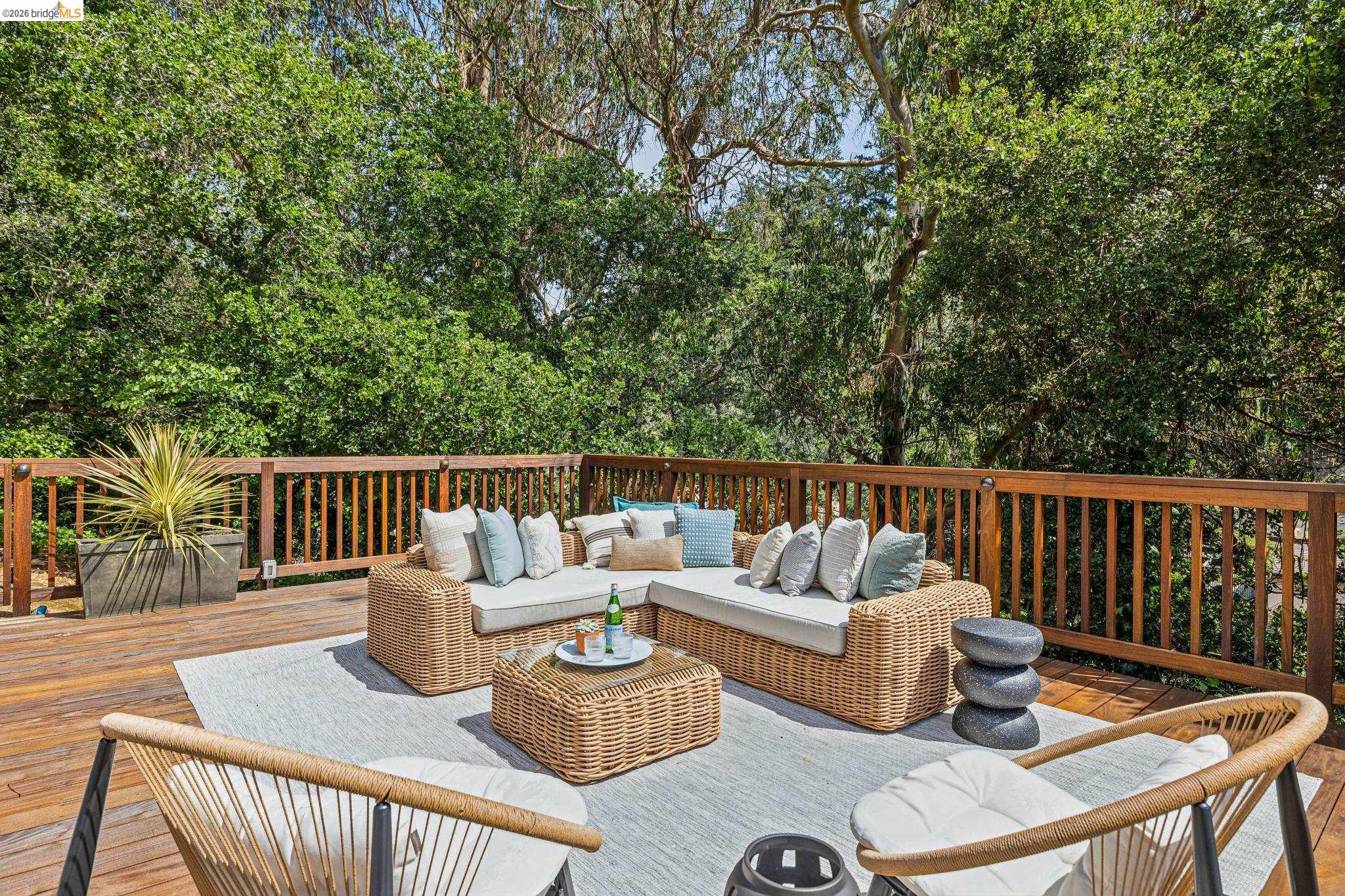 3 Maxwelton Road Piedmont, CA 94618 - Photo 56 of 62