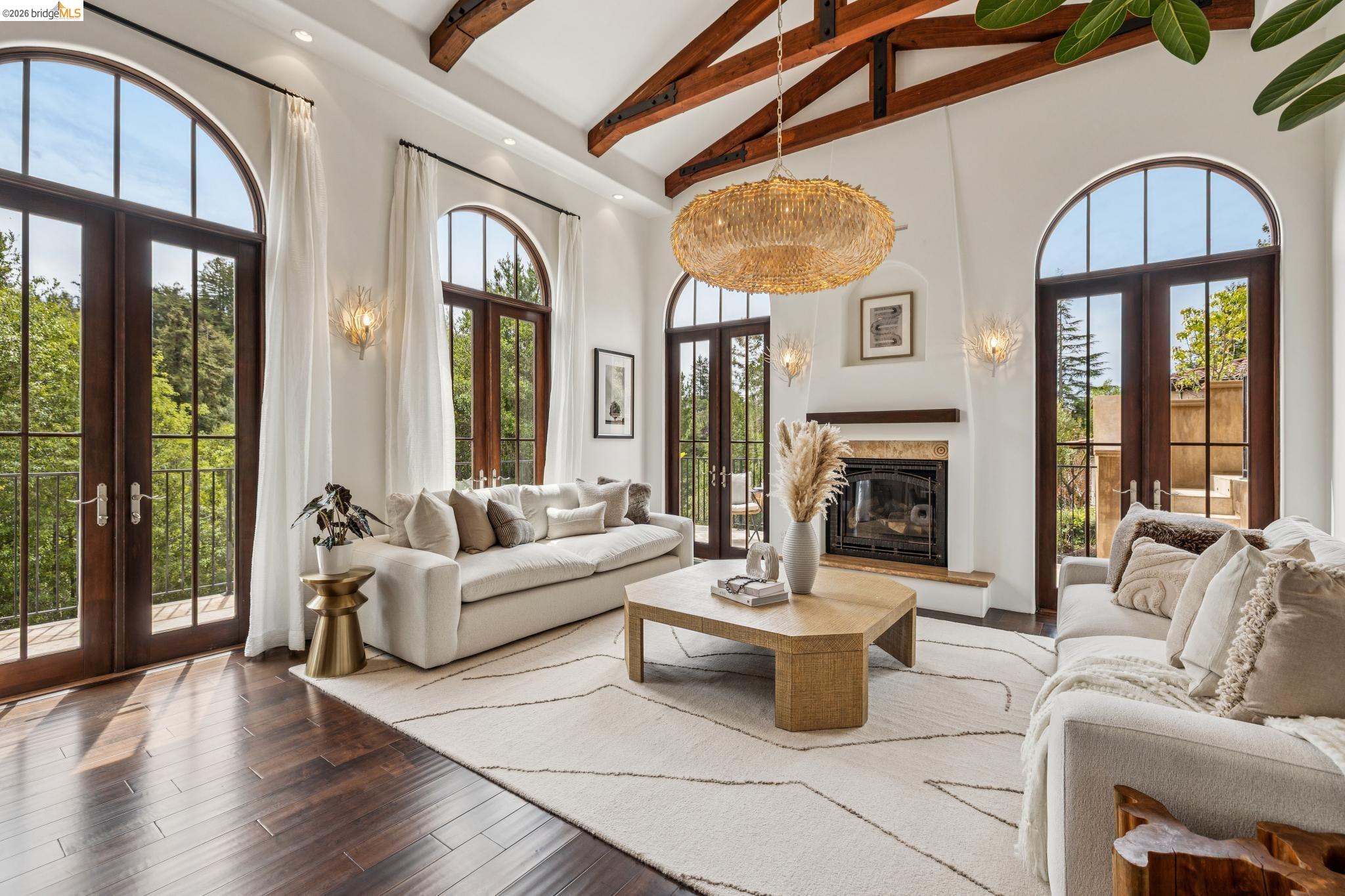 3 Maxwelton Road Piedmont, CA 94618 - Photo 6 of 62