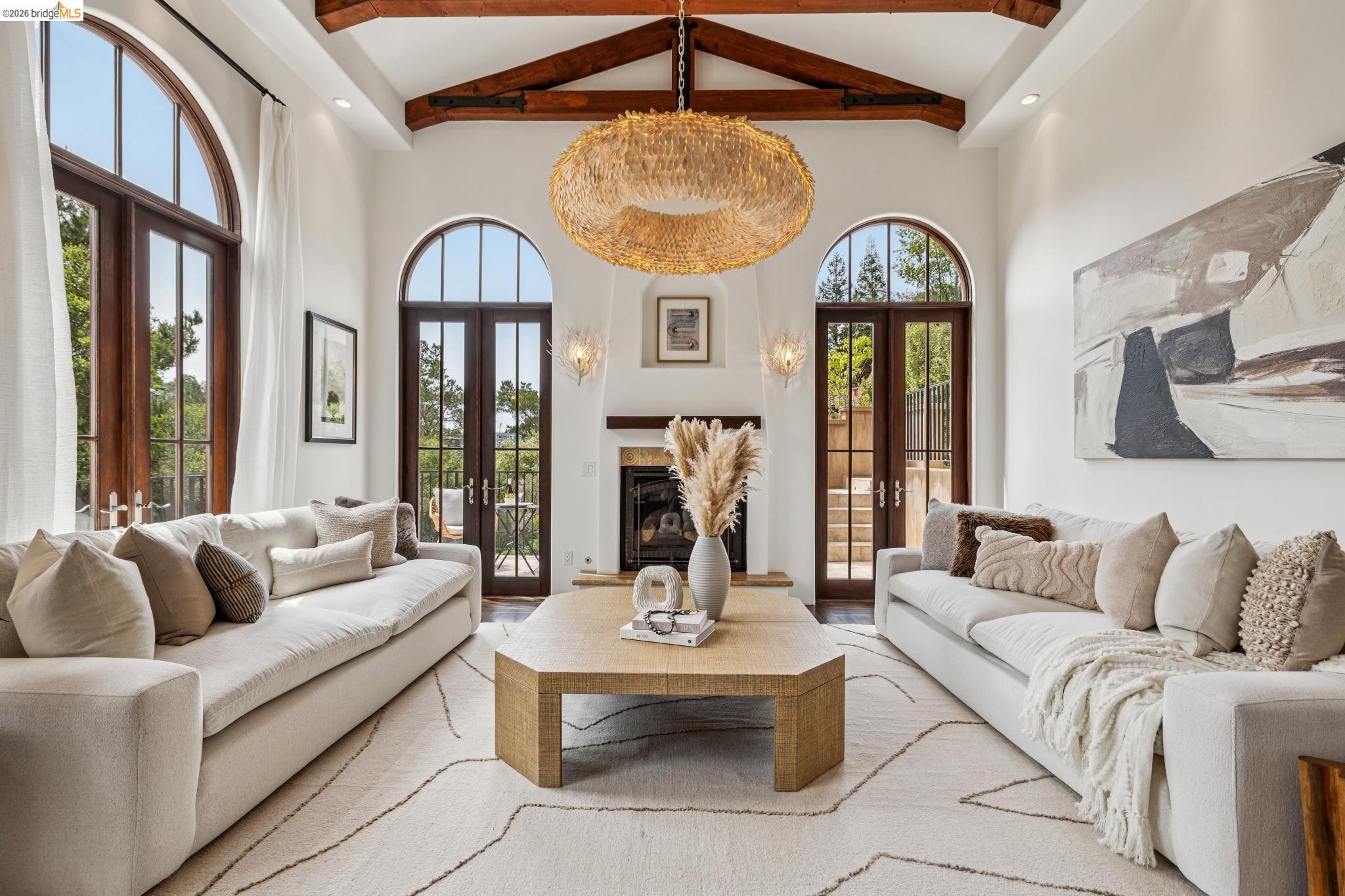 3 Maxwelton Road Piedmont, CA 94618 - Photo 7 of 62