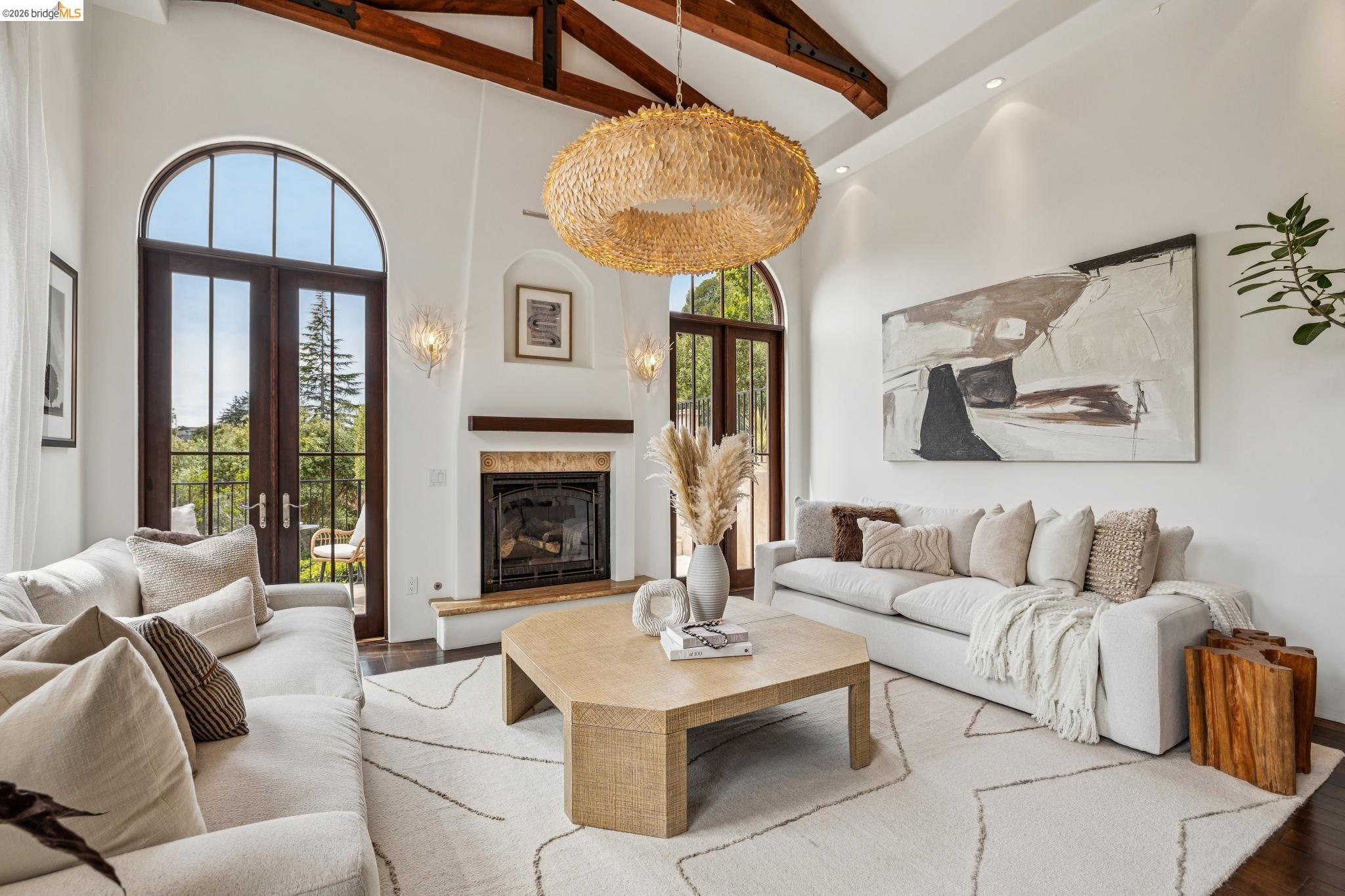 3 Maxwelton Road Piedmont, CA 94618 - Photo 8 of 62