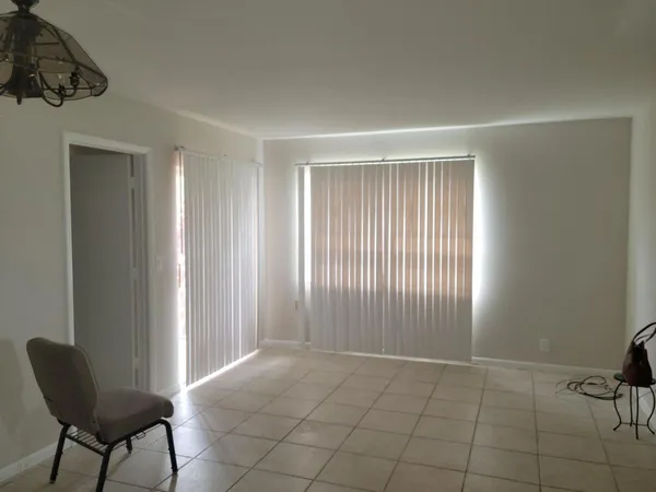 $1,750 | 1536 Southeast Royal Green Circle, Unit 101, Port St. Lucie, FL 34952