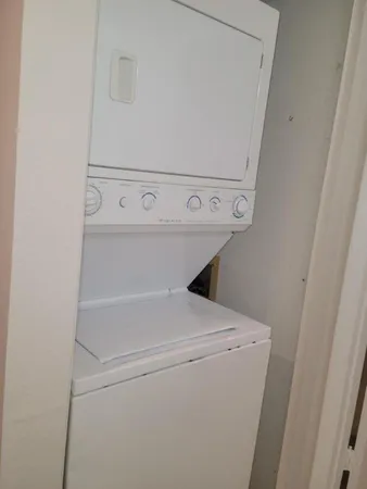 $1,750 | 1536 Southeast Royal Green Circle, Unit 101, Port St. Lucie, FL 34952