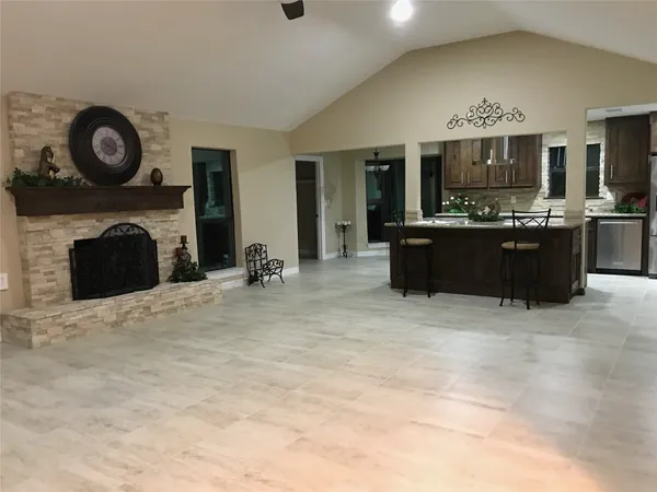 $2,200 | 19207 Casper Drive, Spring, TX 77373