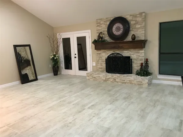 $2,200 | 19207 Casper Drive, Spring, TX 77373