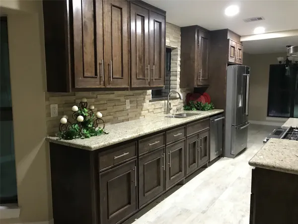 $2,200 | 19207 Casper Drive, Spring, TX 77373