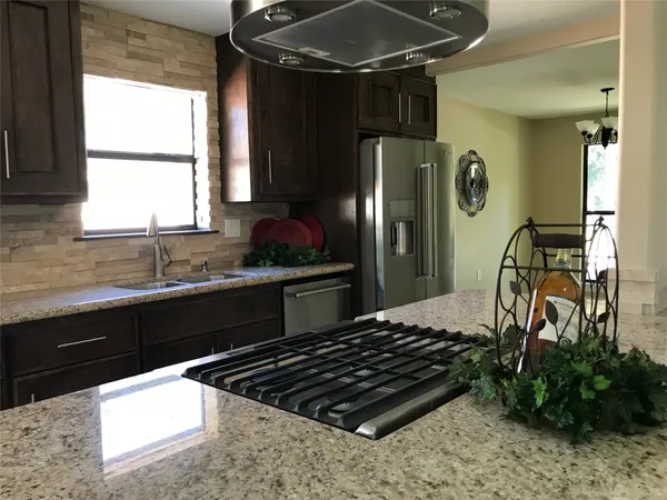 $2,200 | 19207 Casper Drive, Spring, TX 77373