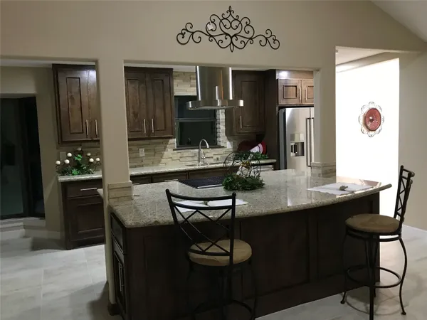 $2,200 | 19207 Casper Drive, Spring, TX 77373