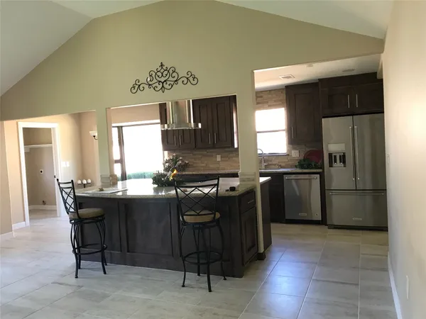 $2,200 | 19207 Casper Drive, Spring, TX 77373