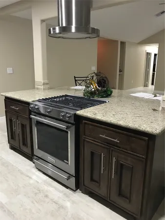 $2,200 | 19207 Casper Drive, Spring, TX 77373