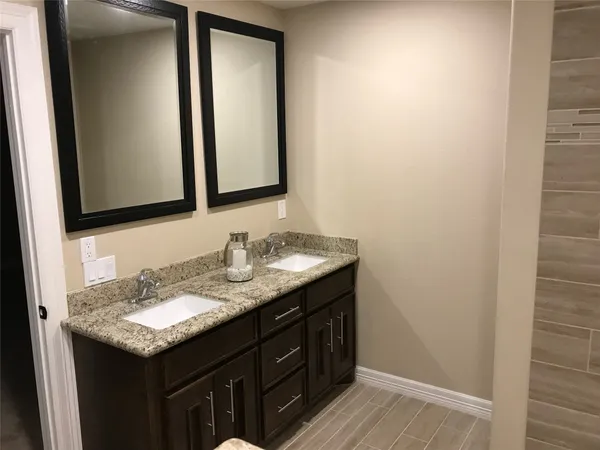 $2,200 | 19207 Casper Drive, Spring, TX 77373